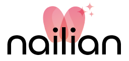 nailian logo